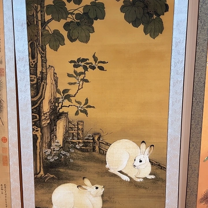 作品原文作品原文