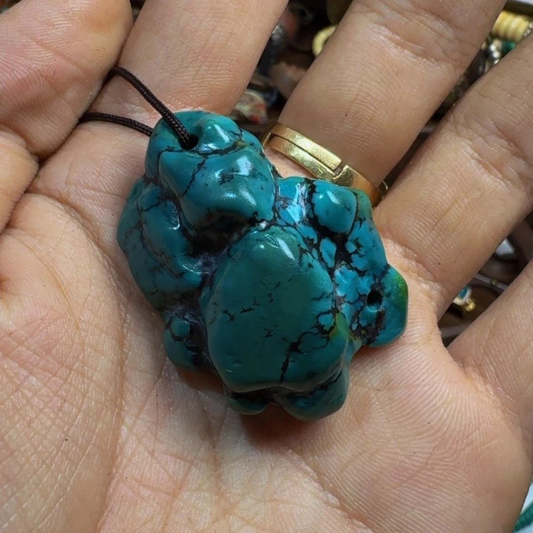 泥塑啊啊啊啊啊啊啊啊