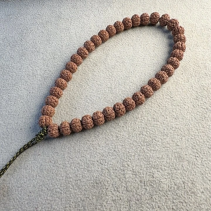 金刚菩提吊坠毕业老树王