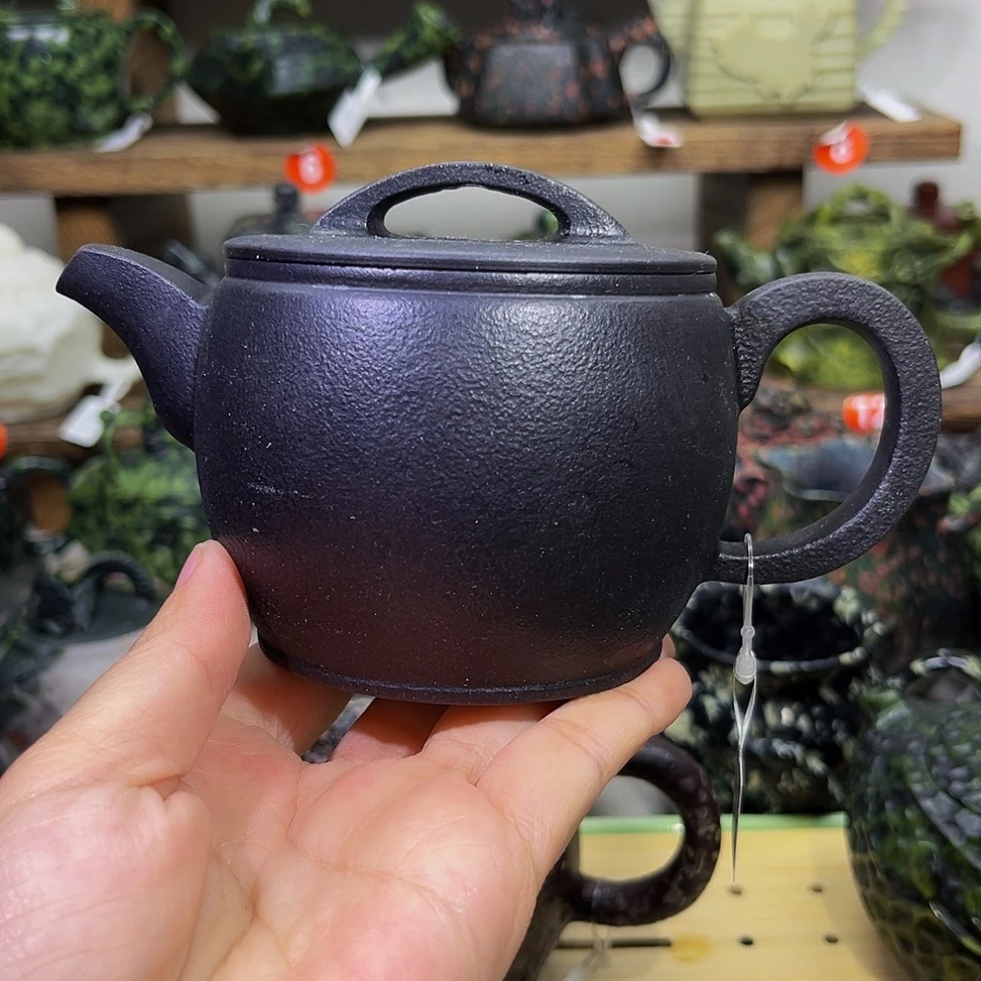 石材冰碛岩汉瓦有暇