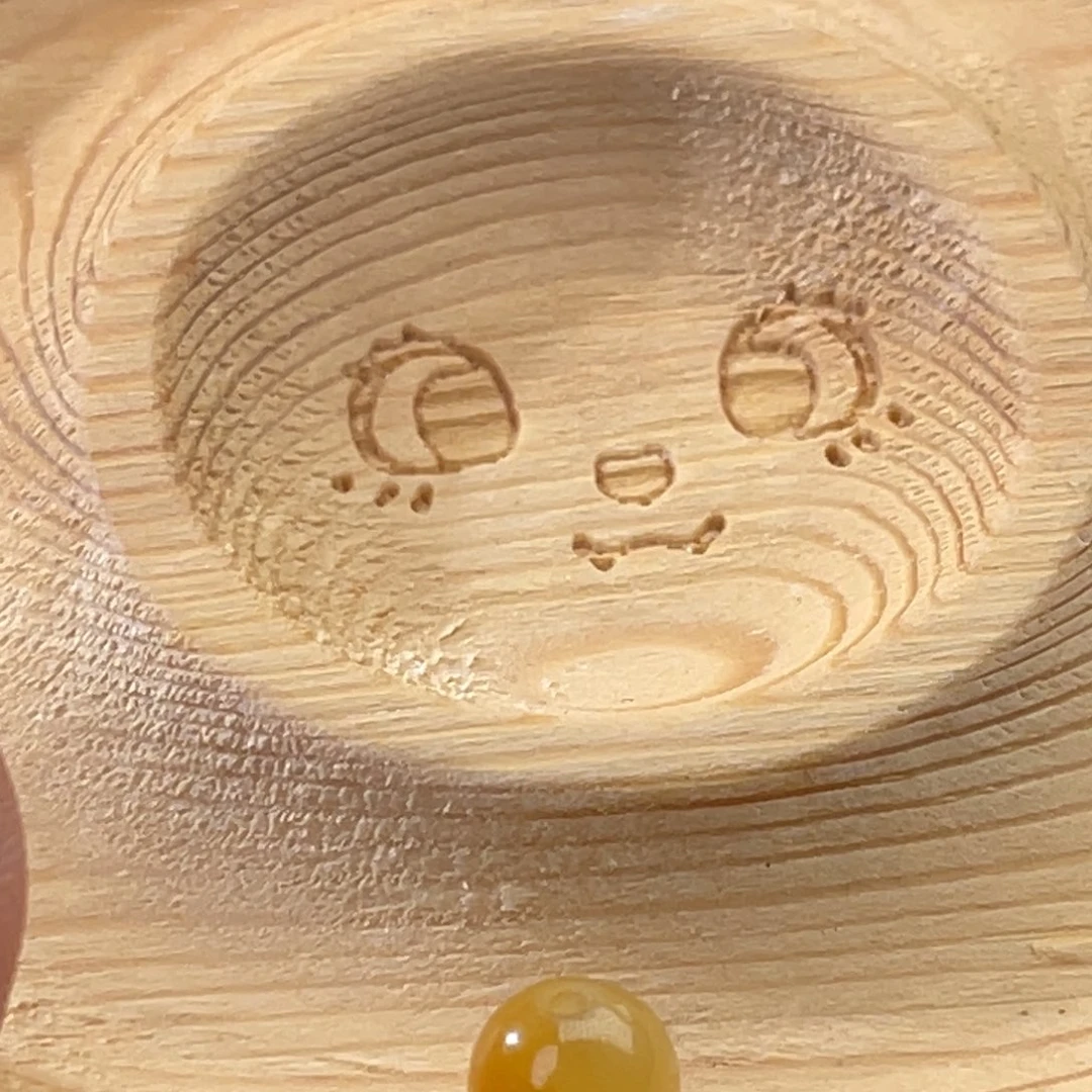 雲***栖翡翠散珠翡翠散珠