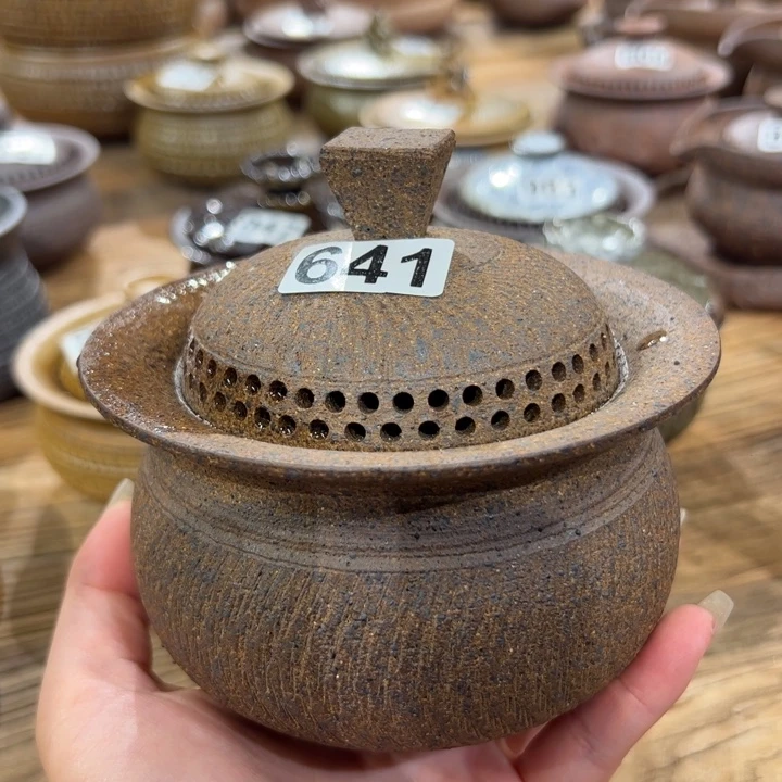 茶具茶具茶具茶具