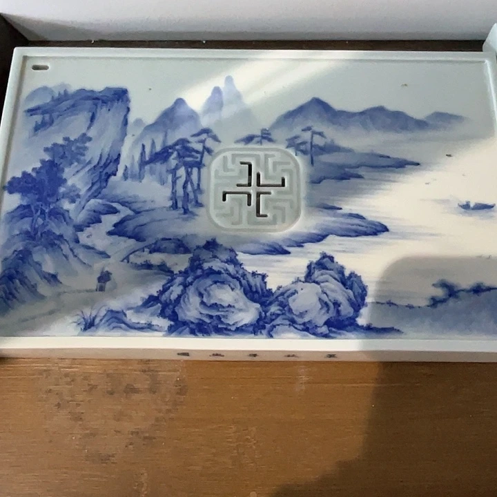 观自在特价观自在