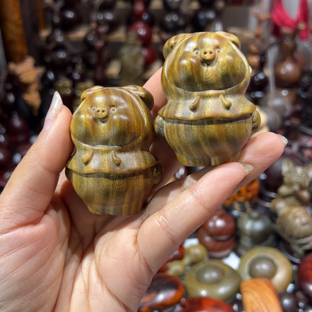 维腊木（绿檀）绿檀绿檀绿檀