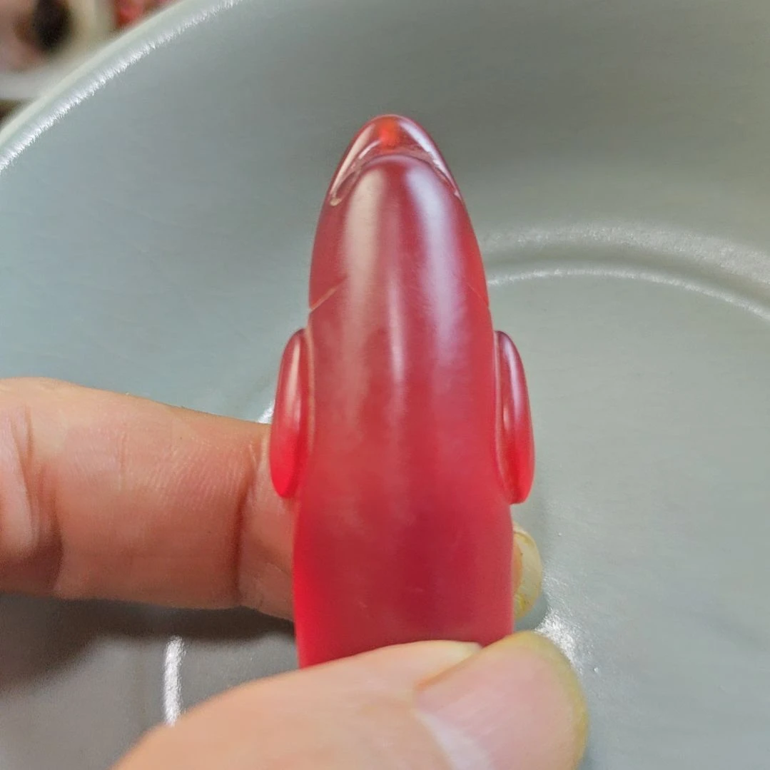 瓷片陶瓷摆件摆件摆件摆件摆件