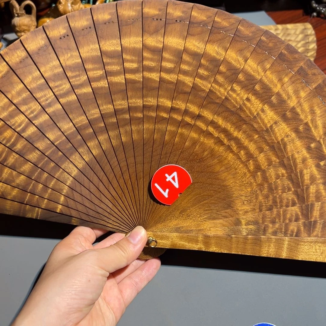 金丝楠金丝楠木金丝楠木21