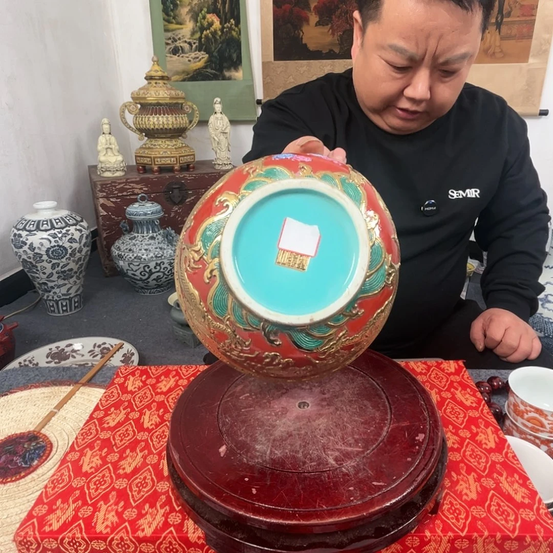 其他陶景德镇陶瓷99999