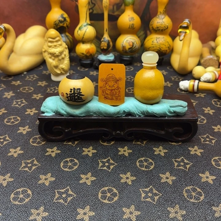?****觉哈哈哈哈哈哈哈哈哈哈哈哈哈