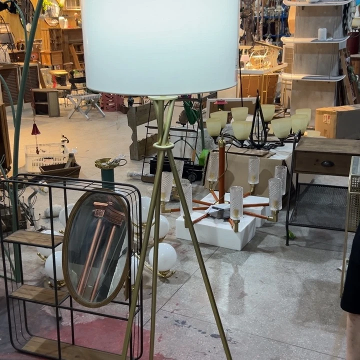 有机玻璃微瑕微瑕微瑕