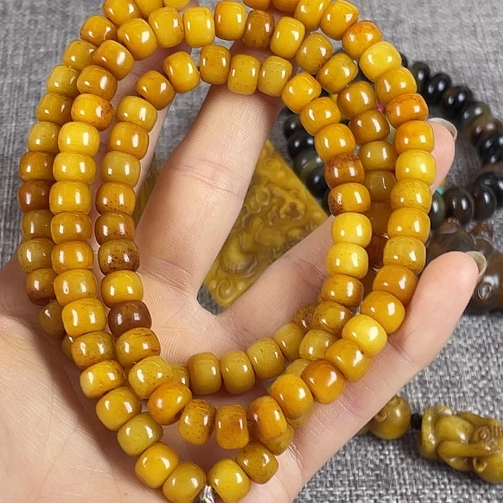 大果紫檀（缅甸花梨）0.8