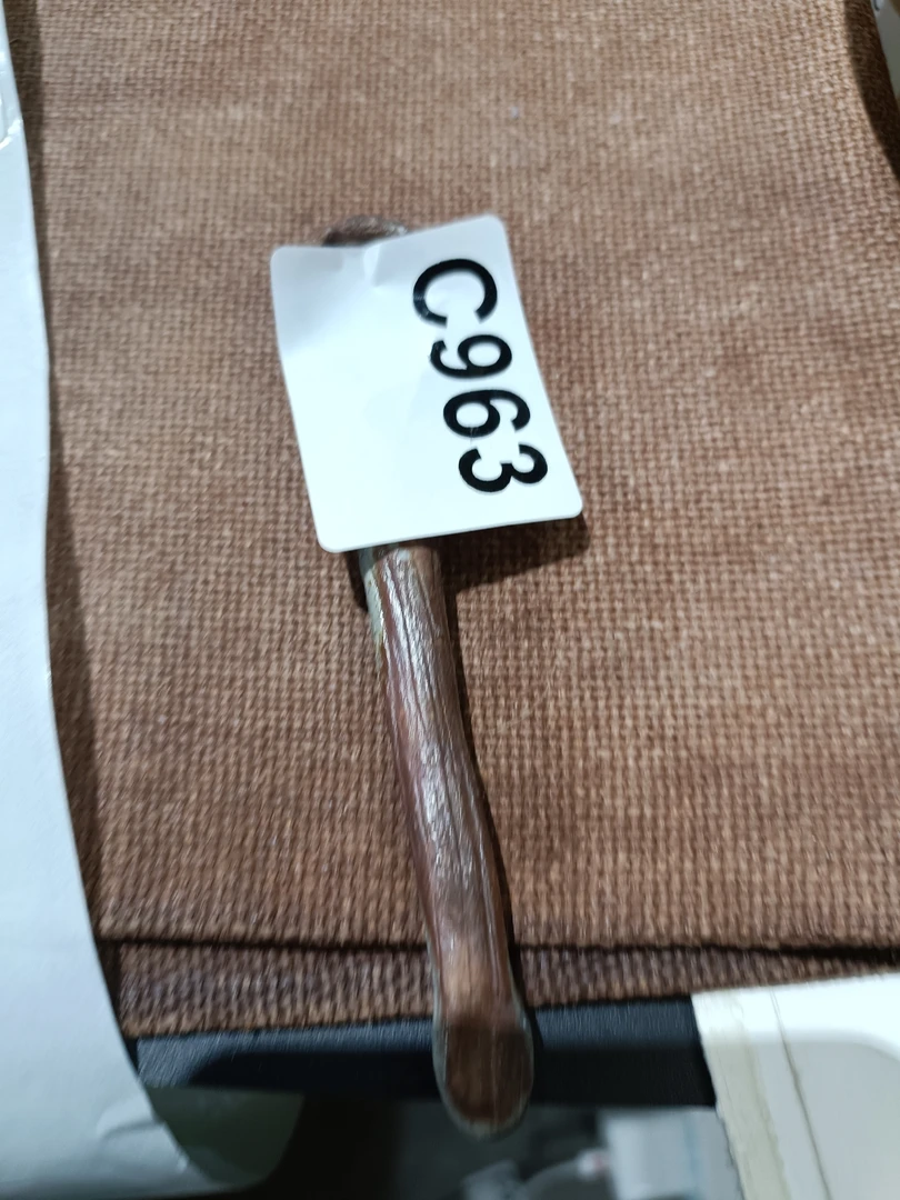 备前烧材烧茶宠物