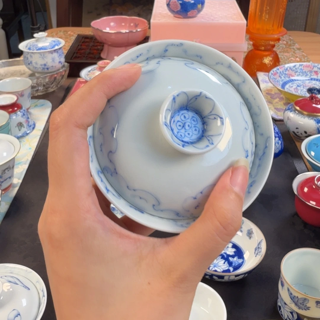红***生瓷片一一一一一一一一一一一一一一一