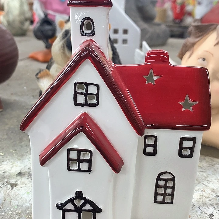 微瑕孤品清仓包邮