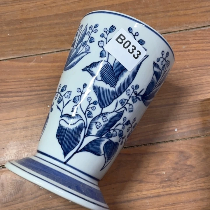 用***在陶瓷制品瑕疵处理