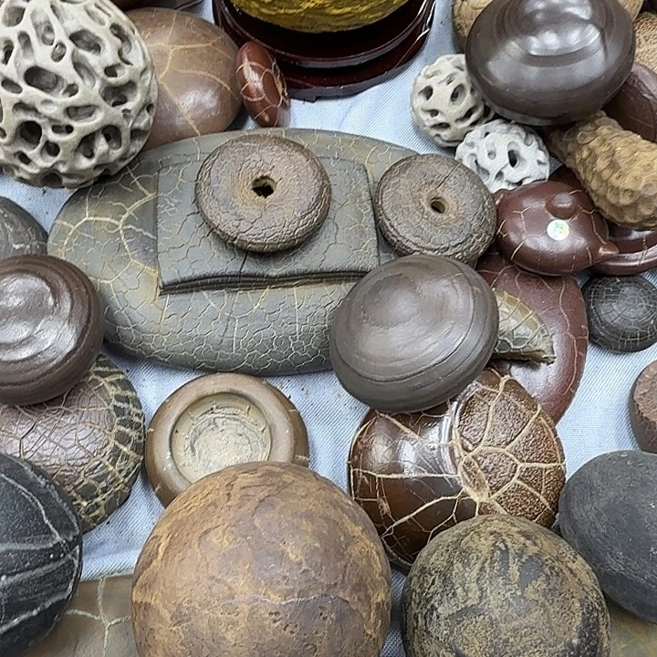 用***0石材龟纹石付去吧哥