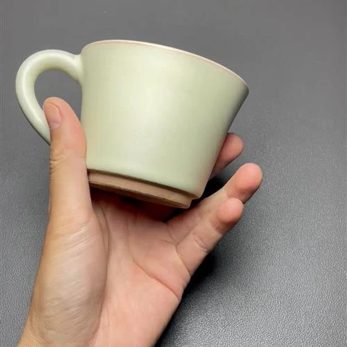 【闪购商品】茶盏-10182..........