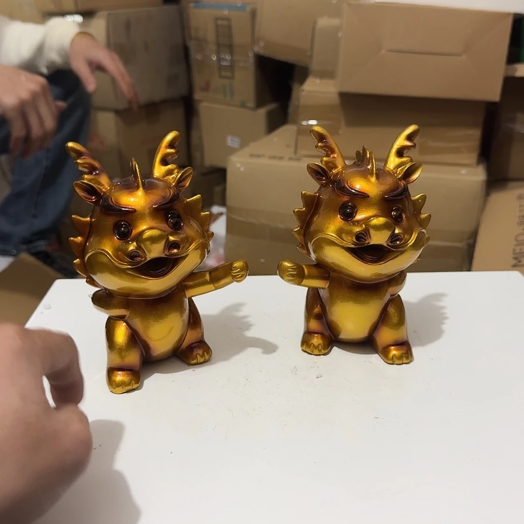 树脂材质盆盆罐罐37