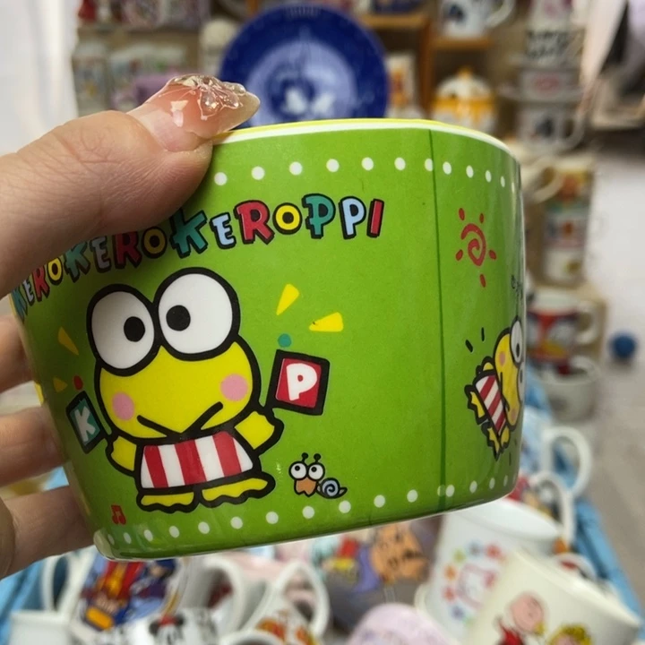 摆件R****張陶瓷哈哈哈哈哈