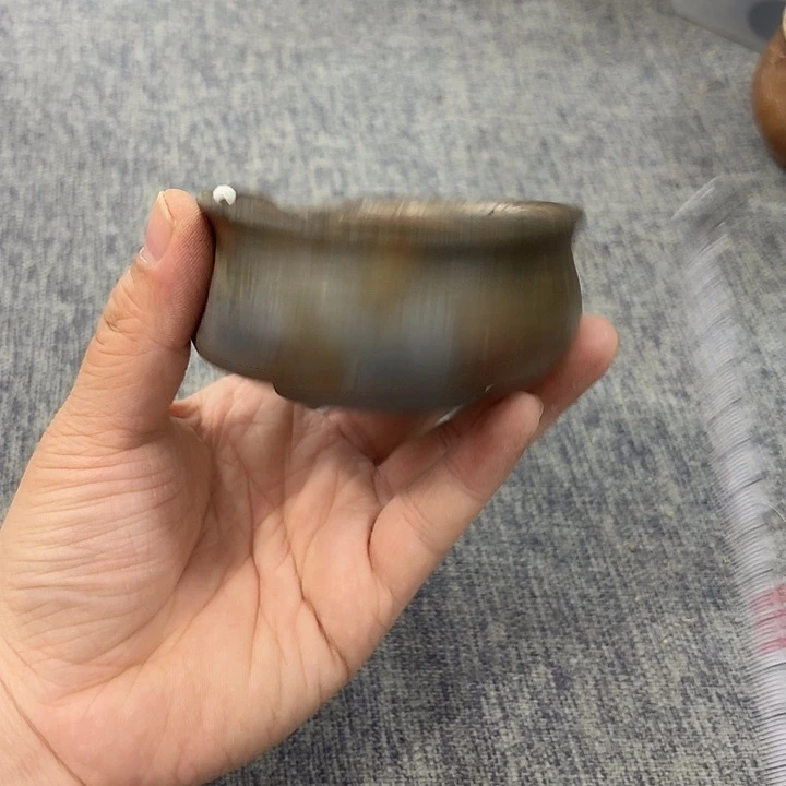 非常美丽漂亮的物品