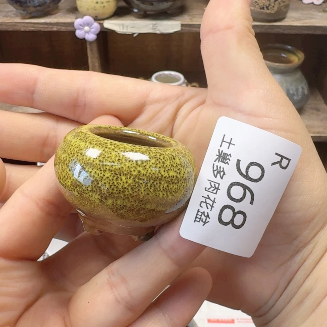 天***被陶瓷工艺与艺术设计