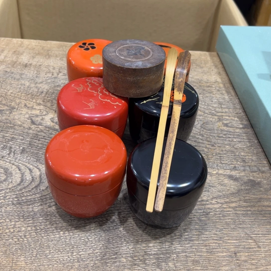 大***子茶茶茶茶茶茶茶茶