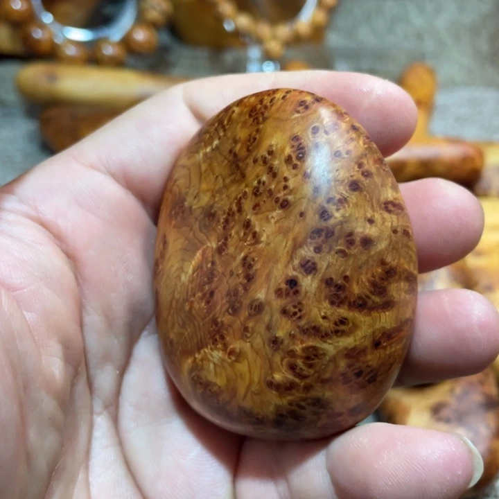 柏木（崖柏）其他把