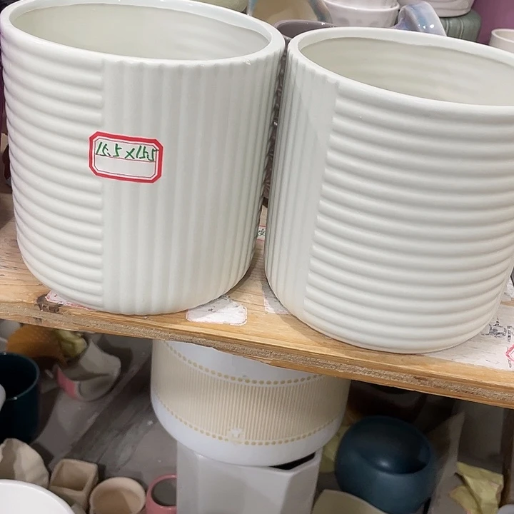 外贸尾单默认微瑕凑12米包邮