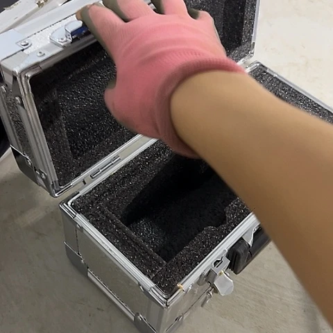 大哥看好下单闪电购