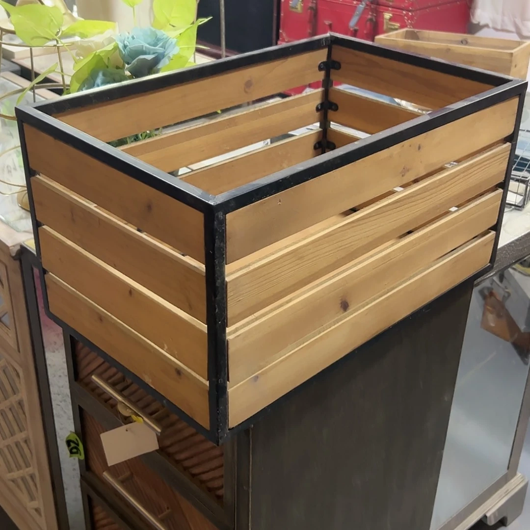 【闪购商品】小*金满30包邮微瑕微瑕
