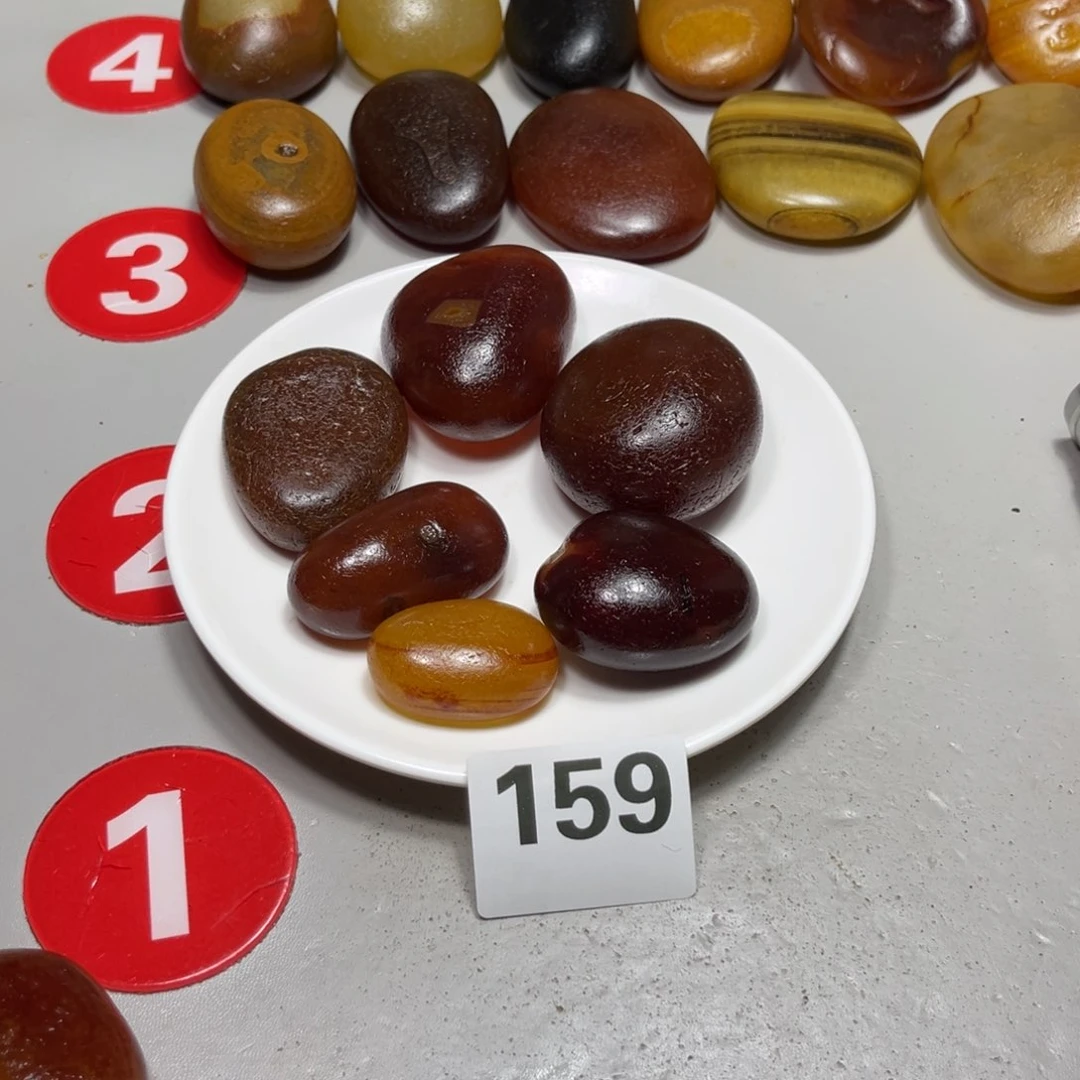 老挝石蔚*马料马料马料