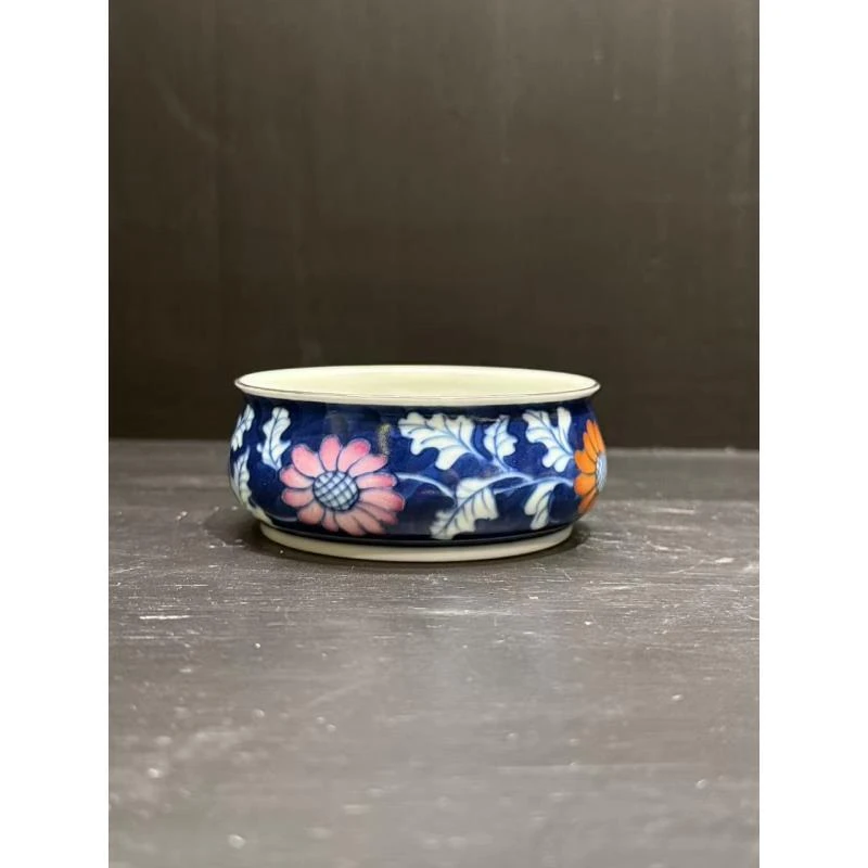 雨溪山房 雏菊花海主人杯 YX10615