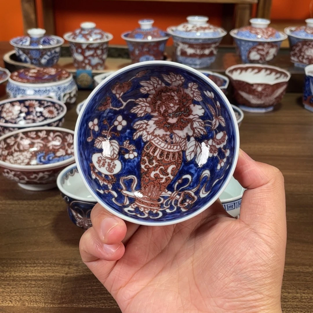 柴窑哈哈哈哈哈哈哈哈