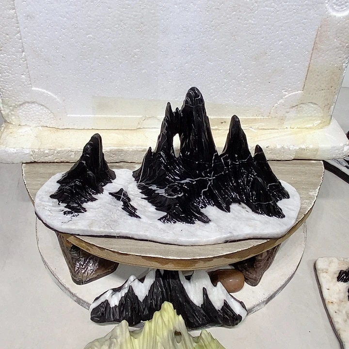 用****1灵壁山1233669