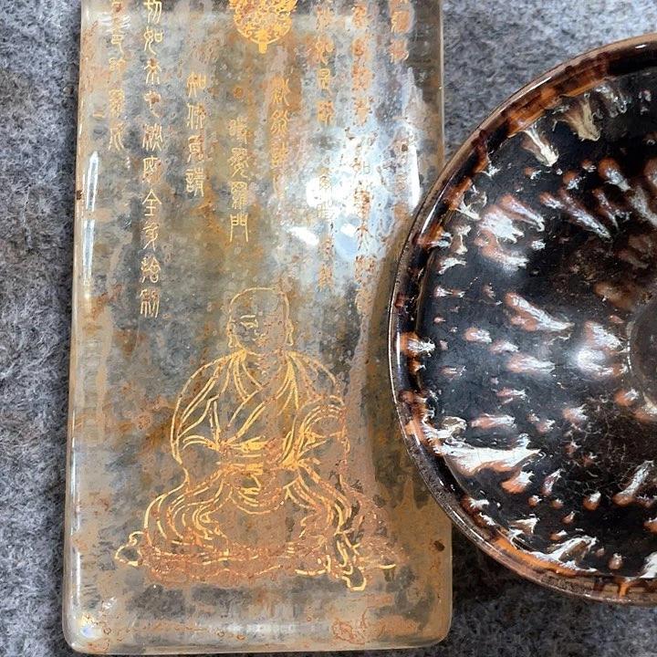 瓷器摆件瓷器摆件瓷器摆件