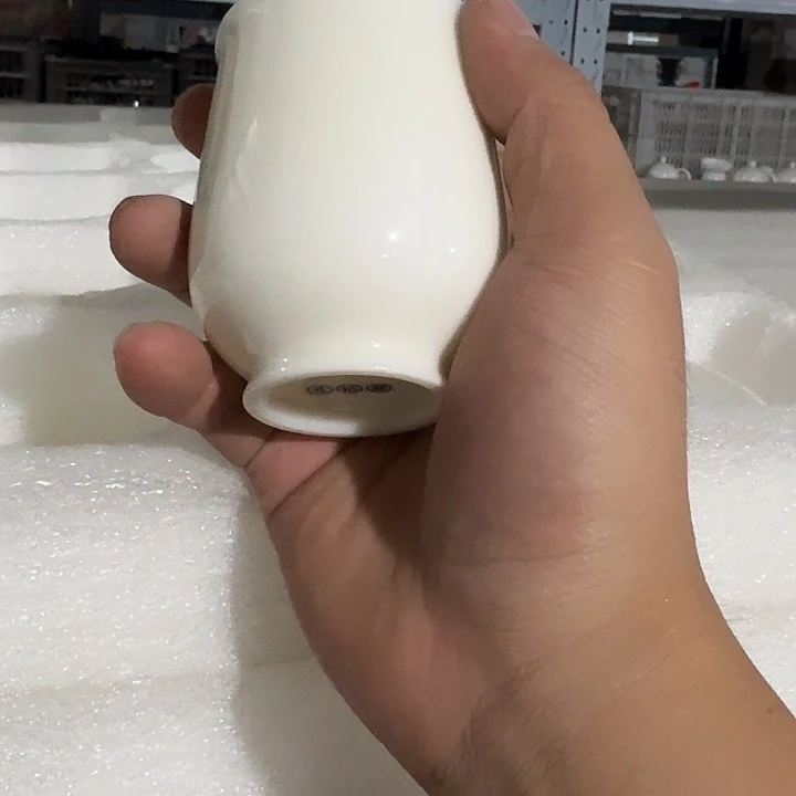 瑕疵茶具，介意勿拍