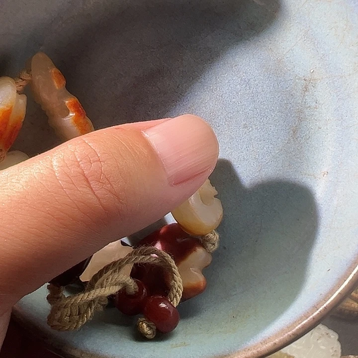 爱***者摆件瓷器艺术精品鉴赏