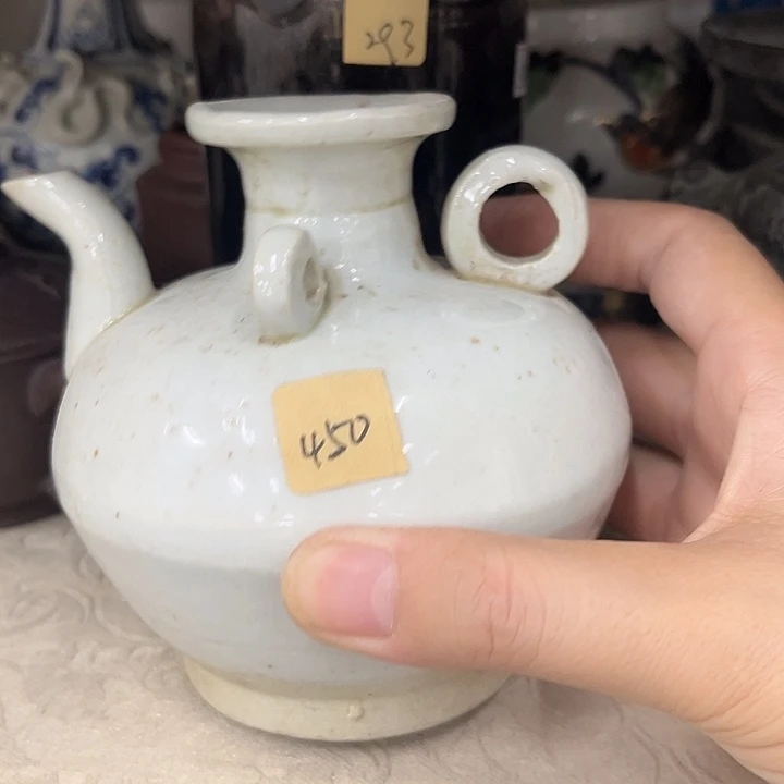 好货靓货家常日用品