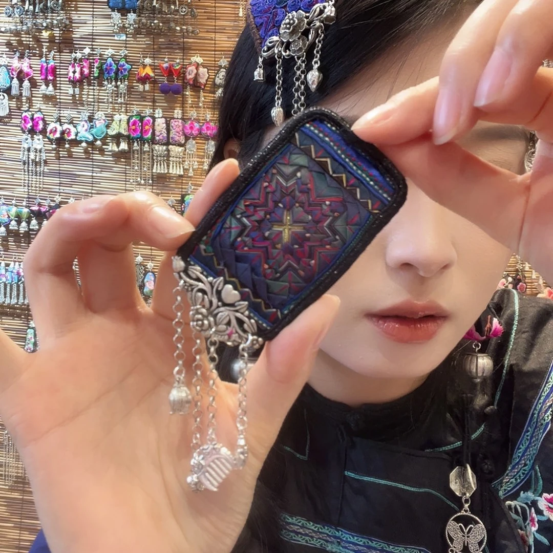 织绣手工手工手工手工