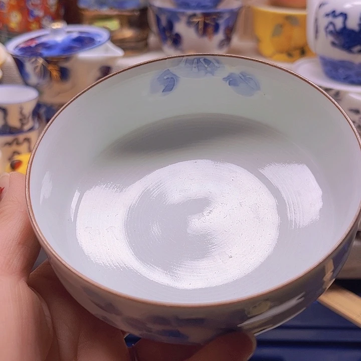 瓷片88888888888888888