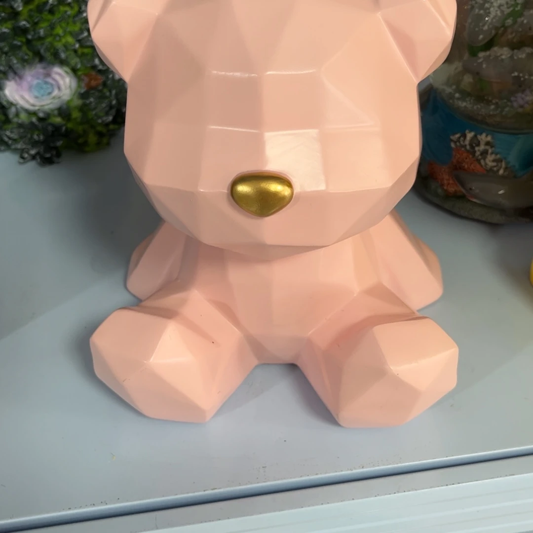工艺品摆件工艺品