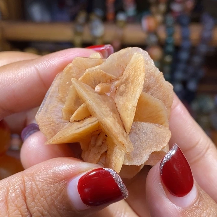 玛瑙/玉髓珠宝半成品未镶嵌人**粤