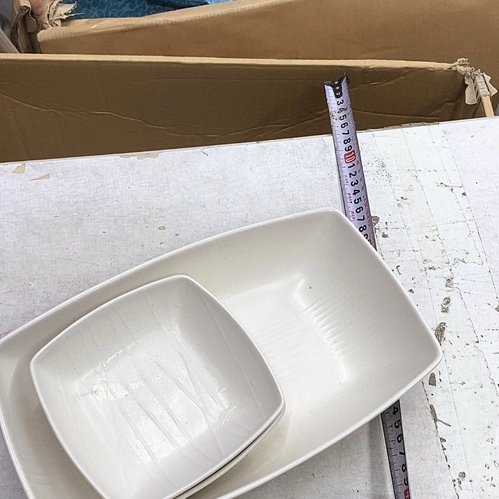 带***亮可口可乐可口可乐