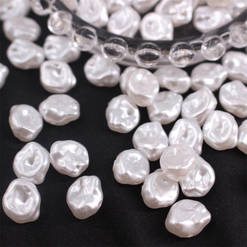 钛钢珐琅项链 手链戒指耳饰吊坠集合改价链接多样性发货