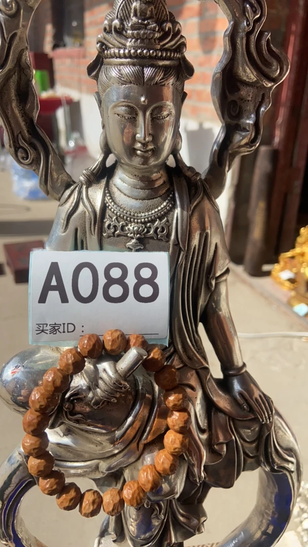 精选商品，替代链接，金刚菩提088