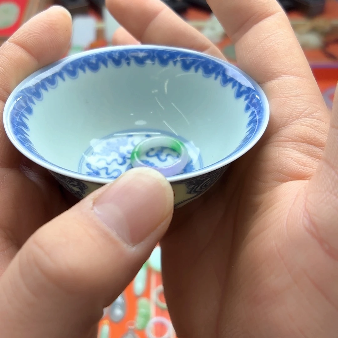 瓷片永****）瓷器686686686699