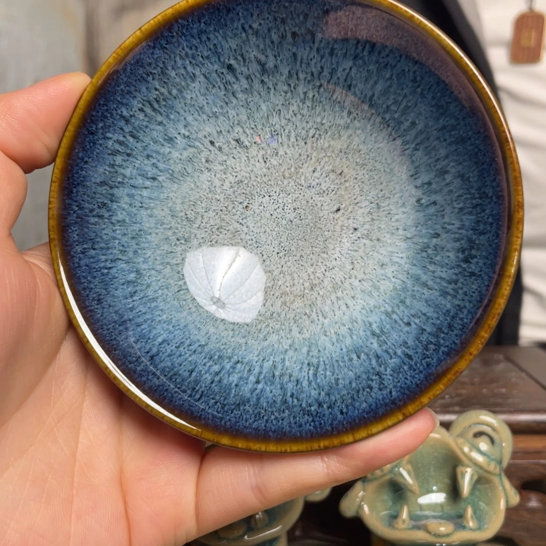 宁州陶器宁州陶器