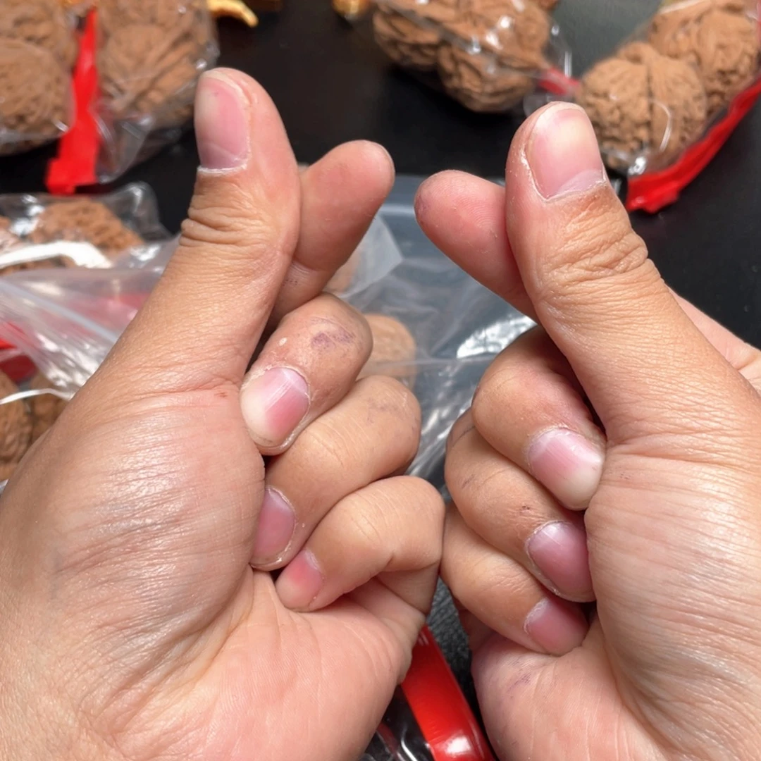 吊坠文玩核桃补差价