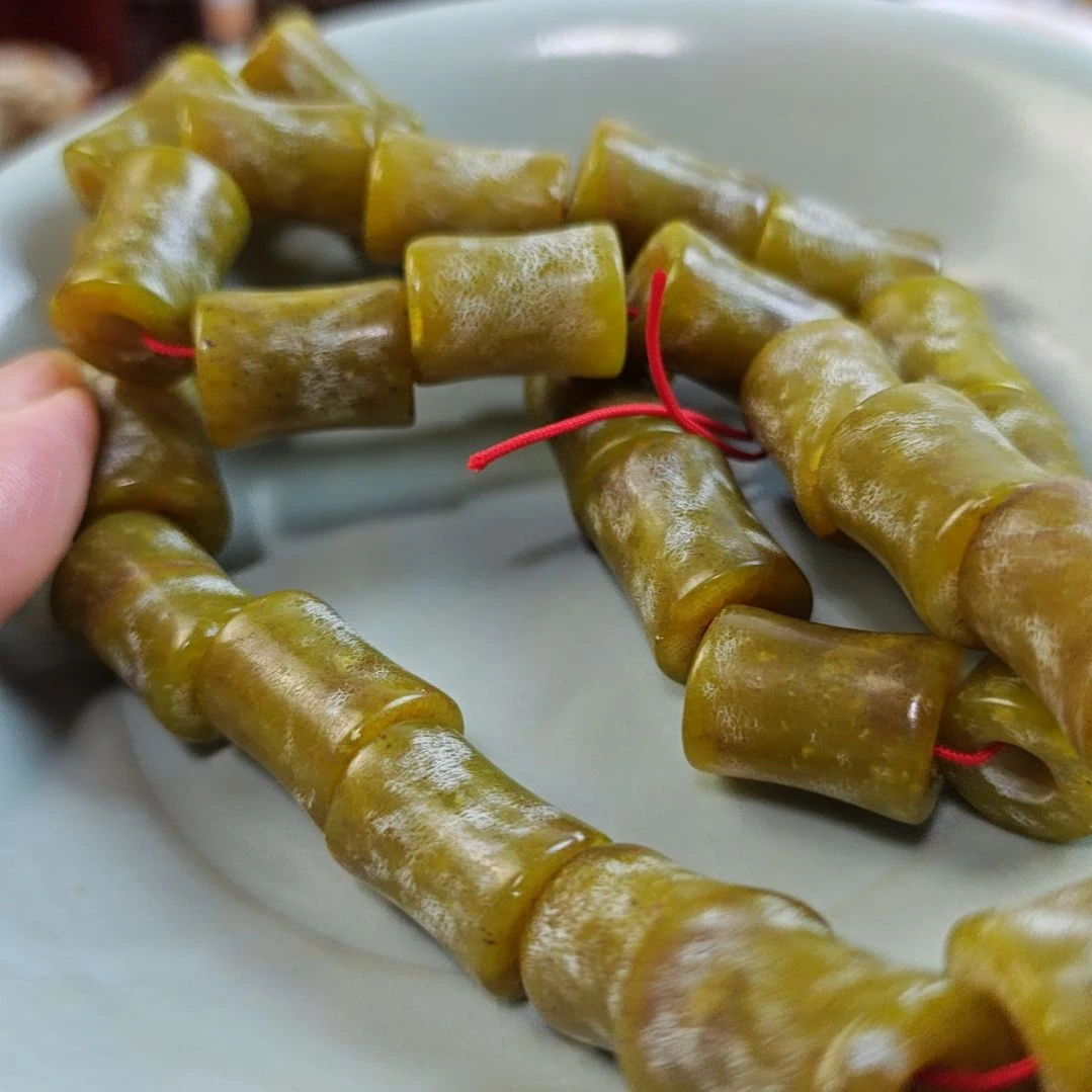 瓷片陶瓷摆件摆件摆件摆件摆件摆件