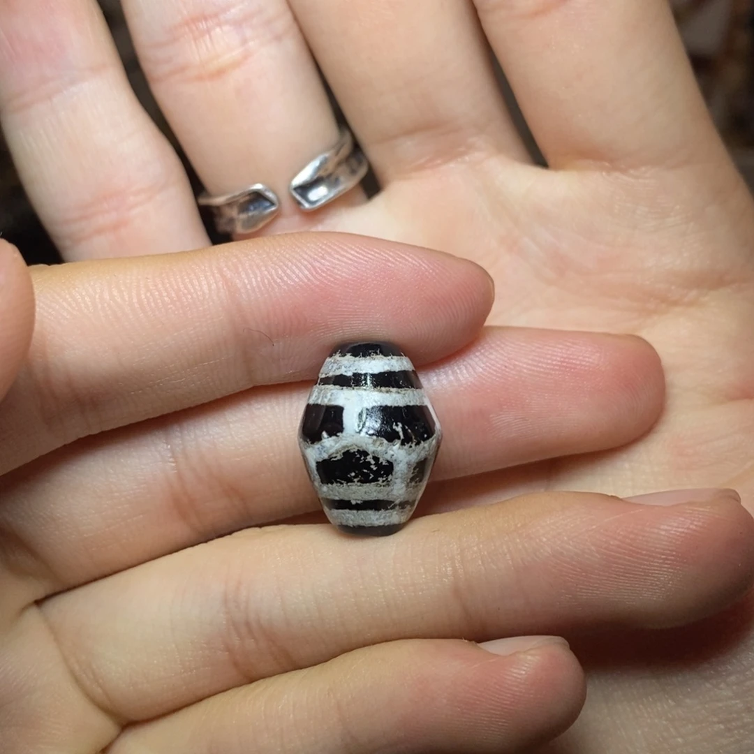 玛瑙/玉髓未镶嵌单颗