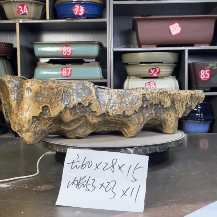 花盆厂家直销的产品